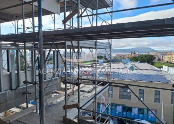 WhatsApp Image 2026-02-26 at 09.50.56.jpeg - Appartamento Alghero - foto 2