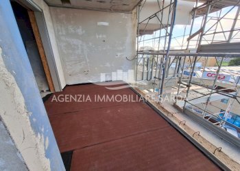 WhatsApp Image 2026-02-26 at 09.50.55 (2).jpeg - Appartamento Alghero - foto 3