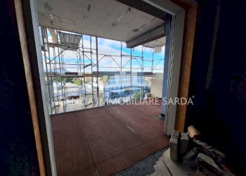 WhatsApp Image 2026-02-26 at 09.50.54 (1).jpeg - Appartamento Alghero - foto 4