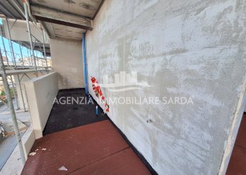 WhatsApp Image 2026-02-26 at 09.50.55 (1).jpeg - Appartamento Alghero - foto 5