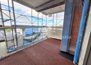 WhatsApp Image 2026-02-26 at 09.50.55.jpeg - Appartamento Alghero - foto 6