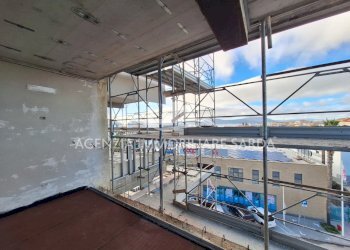 WhatsApp Image 2026-02-26 at 09.50.55 (3).jpeg - Appartamento Alghero - foto 7