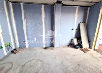 Gemini_Generated_Image_8wsom8wsom8wsom8.png - Appartamento Alghero - foto 8