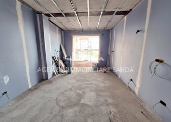 Gemini_Generated_Image_ad9kf4ad9kf4ad9k.png - Appartamento Alghero - foto 10