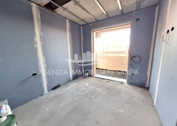 Gemini_Generated_Image_b8gbnlb8gbnlb8gb.png - Appartamento Alghero - foto 11