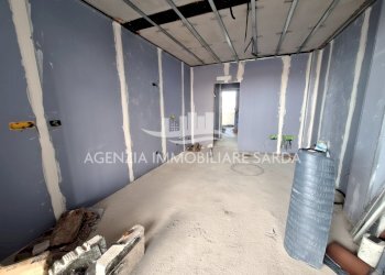 Gemini_Generated_Image_stsll5stsll5stsl.png - Appartamento Alghero - foto 12