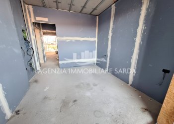 Gemini_Generated_Image_zfkc0gzfkc0gzfkc.png - Appartamento Alghero - foto 13