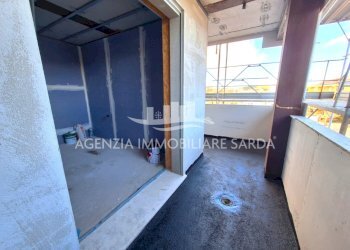 WhatsApp Image 2026-02-26 at 09.50.52 (1).jpeg - Appartamento Alghero - foto 14