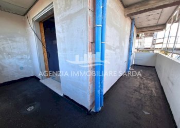 WhatsApp Image 2026-02-26 at 09.50.52 (2).jpeg - Appartamento Alghero - foto 15