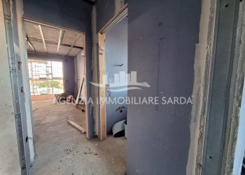 WhatsApp Image 2026-02-26 at 09.50.55 (4).jpeg - Appartamento Alghero - foto 16