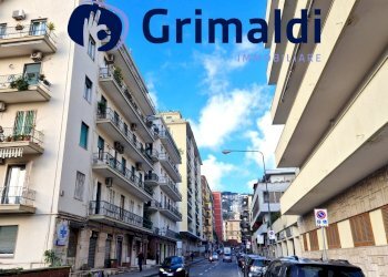 0.jpg - Appartamento Via Michelangelo Schipa, Napoli (zona Chiaia) - foto 1