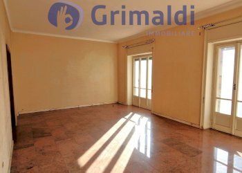 201.jpg - Appartamento Via Michelangelo Schipa, Napoli (zona Chiaia) - foto 4