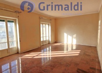 205.jpg - Appartamento Via Michelangelo Schipa, Napoli (zona Chiaia) - foto 6