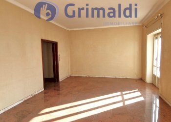 229.jpg - Appartamento Via Michelangelo Schipa, Napoli (zona Chiaia) - foto 8