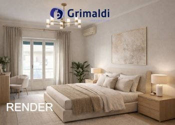 250.jpeg - Appartamento Via Michelangelo Schipa, Napoli (zona Chiaia) - foto 14