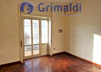 251.jpg - Appartamento Via Michelangelo Schipa, Napoli (zona Chiaia) - foto 15