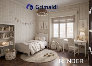 258.png - Appartamento Via Michelangelo Schipa, Napoli (zona Chiaia) - foto 17