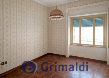 260.png - Appartamento Via Michelangelo Schipa, Napoli (zona Chiaia) - foto 18