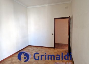 284.jpg - Appartamento Via Michelangelo Schipa, Napoli (zona Chiaia) - foto 22