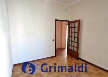 288.jpg - Appartamento Via Michelangelo Schipa, Napoli (zona Chiaia) - foto 23