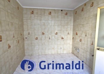 292.jpg - Appartamento Via Michelangelo Schipa, Napoli (zona Chiaia) - foto 24