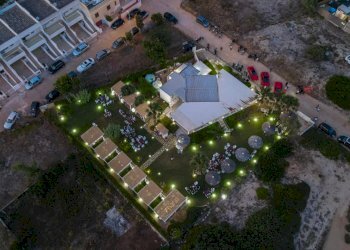 470222028_927908946147658_1213373985481844265_n.jp - Restaurant Via Cavallotti 8, Salve - photo 7