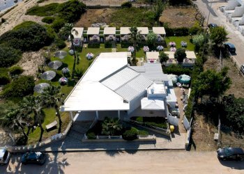 470806505_927908899480996_4943825571983300496_n.jp - Restaurant Via Cavallotti 8, Salve - photo 10