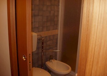 P7050003.JPG - Appartamento Via U.Nobile 1, Salve - foto 5