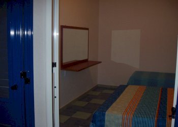 P7050007.JPG - Appartamento Via U.Nobile 1, Salve - foto 8