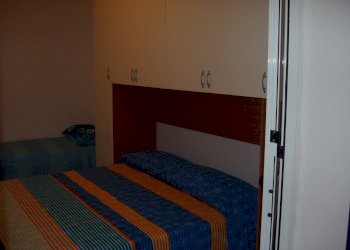 P7050008.JPG - Appartamento Via U.Nobile 1, Salve - foto 9