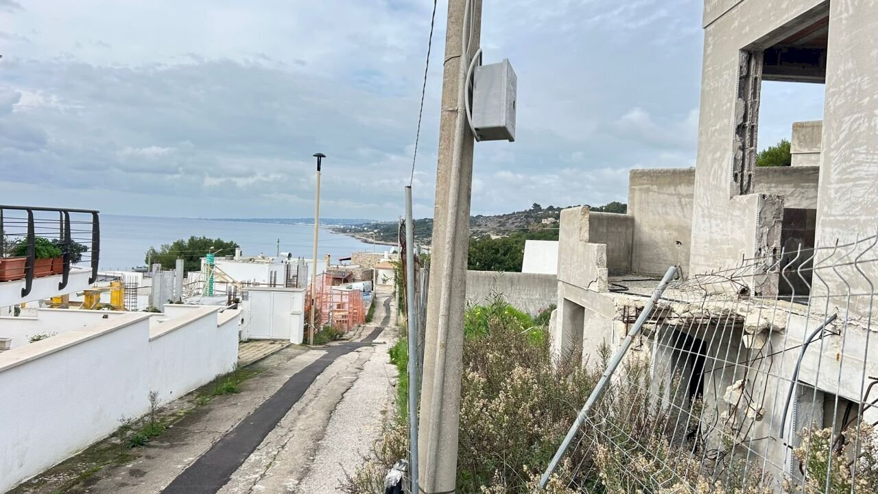 WhatsApp Image 2026-02-26 at 15.06.03 (3).jpeg - Rustic Via Don Luigi Sturzo 6, Patù - photo 3