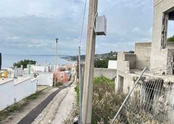 WhatsApp Image 2026-02-26 at 15.06.03 (3).jpeg - Rustic Via Don Luigi Sturzo 6, Patù - photo 3