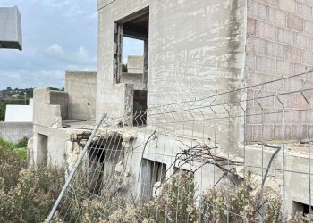 WhatsApp Image 2026-02-26 at 15.06.03 (2).jpeg - Rustic Via Don Luigi Sturzo 6, Patù - photo 4