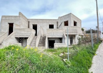 WhatsApp Image 2026-02-26 at 15.06.03 (1).jpeg - Rustic Via Don Luigi Sturzo 6, Patù - photo 5