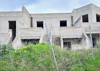 WhatsApp Image 2026-02-26 at 15.06.03.jpeg - Rustic Via Don Luigi Sturzo 6, Patù - photo 6