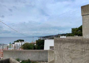 WhatsApp Image 2026-02-26 at 15.06.02.jpeg - Rustic Via Don Luigi Sturzo 6, Patù - photo 7