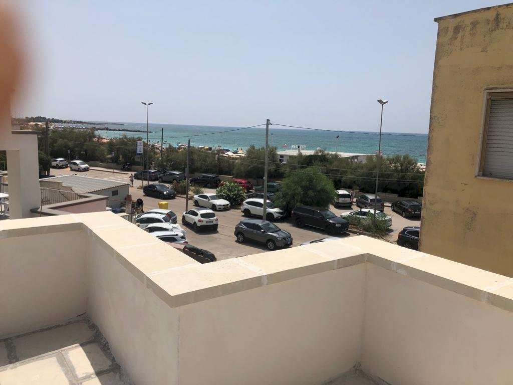 46be8453.jpg - Villa a Schiera via savonarola 9, Ugento - foto 2