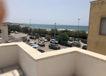 46be8453.jpg - Villa a Schiera via savonarola 9, Ugento - foto 2