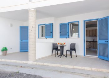 IMG_7083-HDR.jpg - Villa a Schiera via savonarola 9, Ugento - foto 5