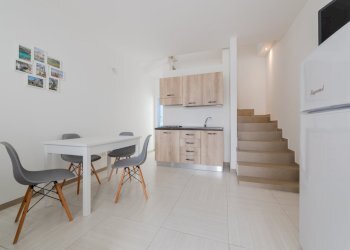 IMG_7283-HDR.jpg - Villa a Schiera via savonarola 9, Ugento - foto 6