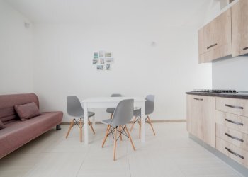 IMG_7293-HDR.jpg - Villa a Schiera via savonarola 9, Ugento - foto 7