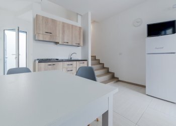 IMG_7299-HDR.jpg - Villa a Schiera via savonarola 9, Ugento - foto 8