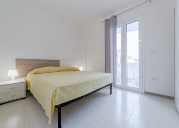 IMG_7307-HDR.jpg - Villa a Schiera via savonarola 9, Ugento - foto 9