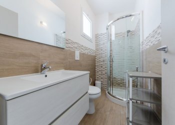 IMG_7322-HDR.jpg - Villa a Schiera via savonarola 9, Ugento - foto 10