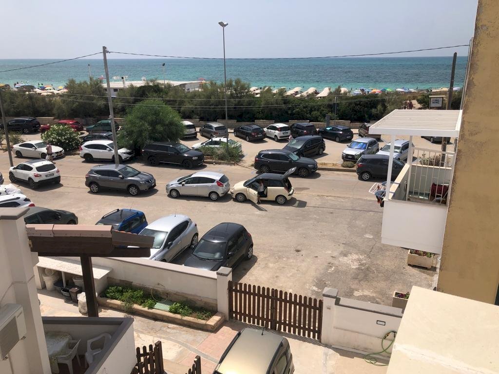 d7b665e5.jpg - Villa a Schiera via savonarola 9, Ugento - foto 2