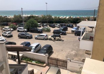 d7b665e5.jpg - Villa a Schiera via savonarola 9, Ugento - foto 2