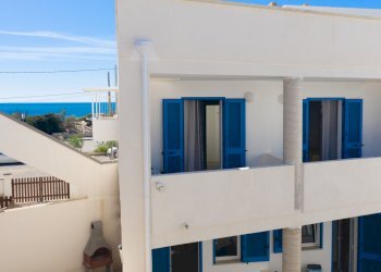 DJI_0723.jpg - Villa a Schiera via savonarola 9, Ugento - foto 4