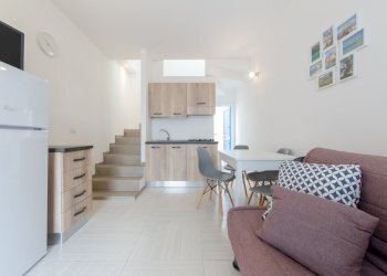 IMG_7330-HDR.jpg - Villa a Schiera via savonarola 9, Ugento - foto 5