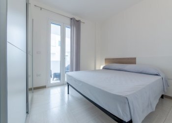 IMG_7358-HDR.jpg - Villa a Schiera via savonarola 9, Ugento - foto 6