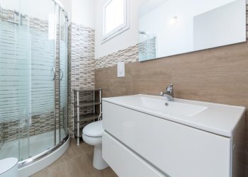 IMG_7352-HDR.jpg - Villa a Schiera via savonarola 9, Ugento - foto 7